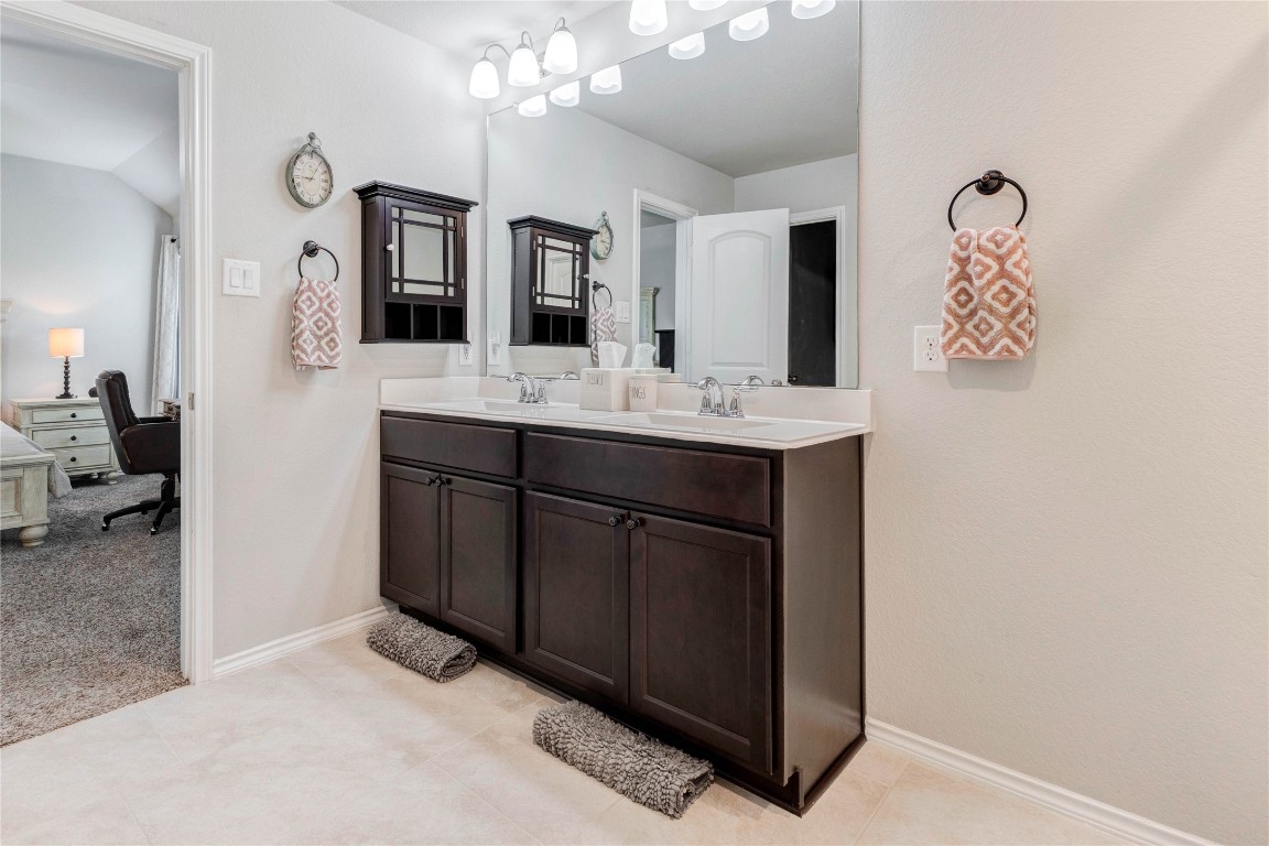 23810 Rivage Ridge Drive Katy, TX 77493 - Photo 20 of 27