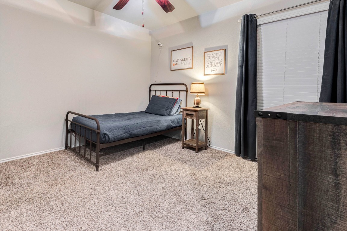 23810 Rivage Ridge Drive Katy, TX 77493 - Photo 23 of 27