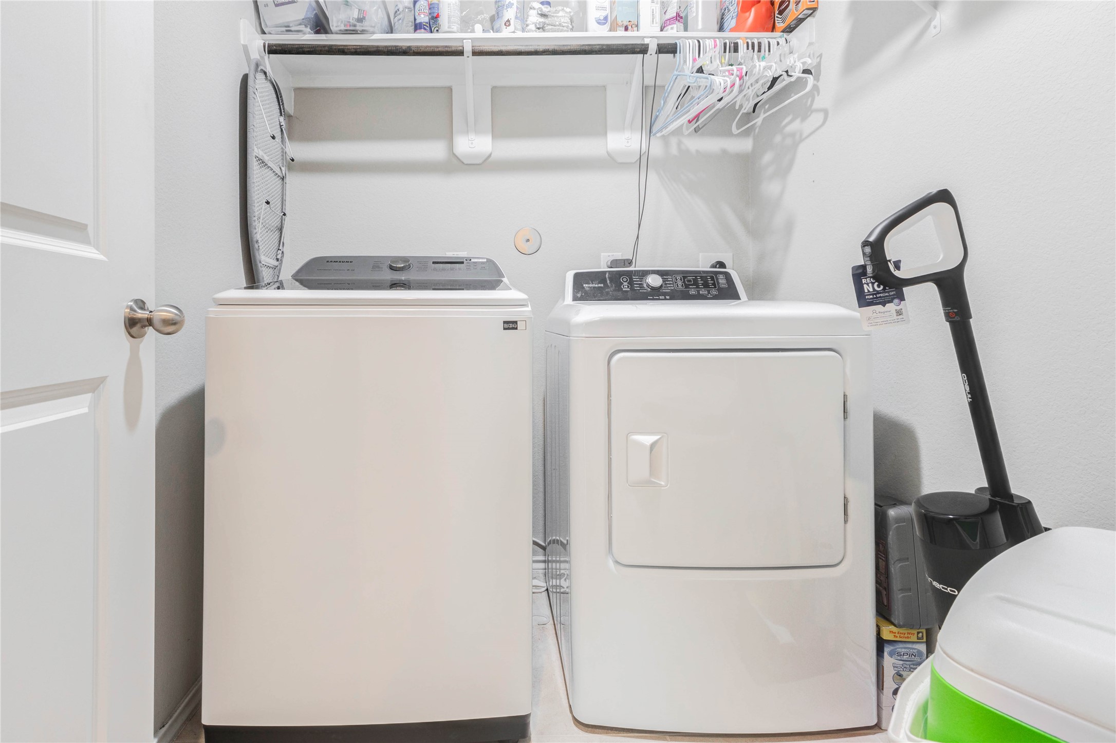 23810 Rivage Ridge Drive Katy, TX 77493 - Photo 24 of 27