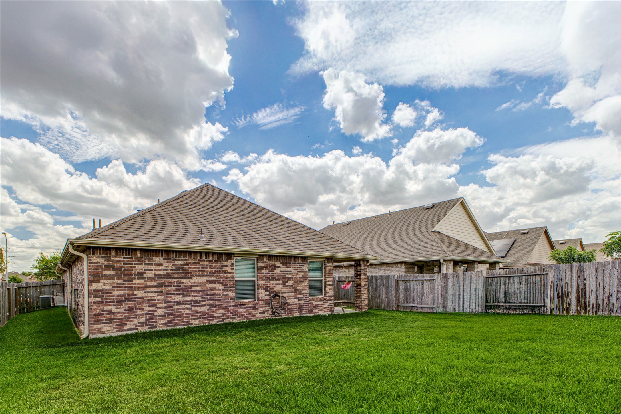 23810 Rivage Ridge Drive Katy, TX 77493 - Photo 27 of 27