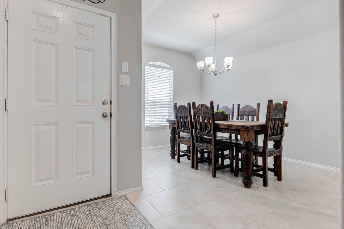 23810 Rivage Ridge Drive Katy, TX 77493 - Photo 4 of 27