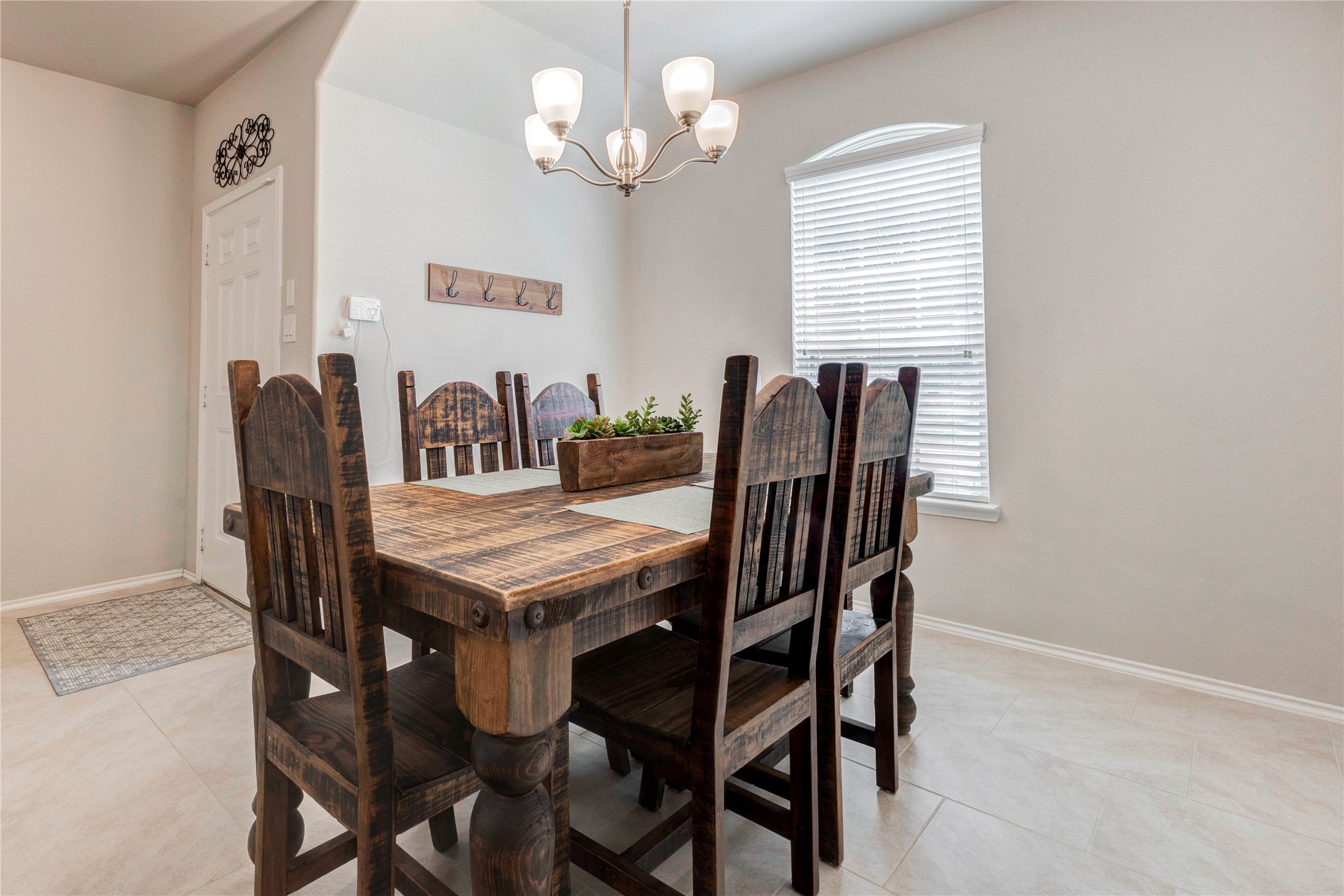 23810 Rivage Ridge Drive Katy, TX 77493 - Photo 5 of 27