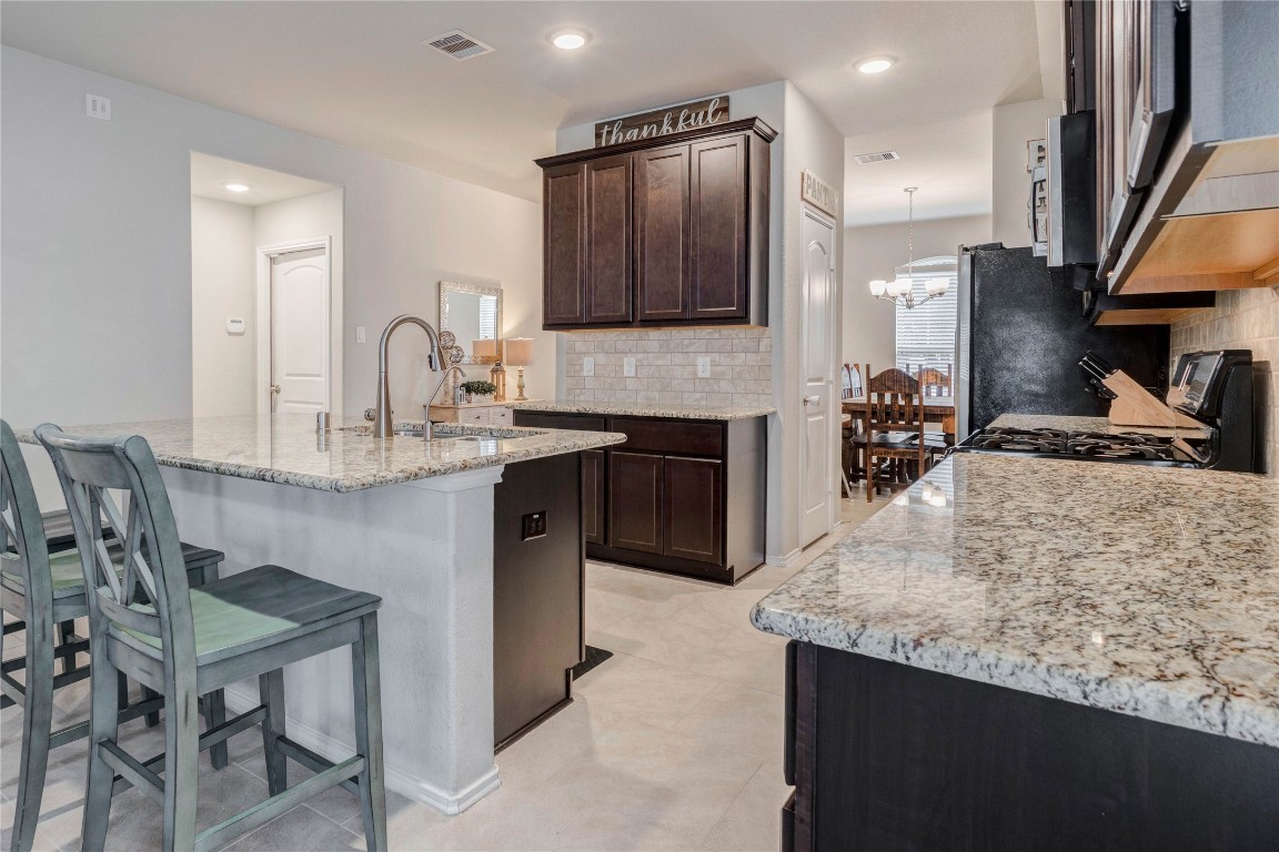 23810 Rivage Ridge Drive Katy, TX 77493 - Photo 9 of 27