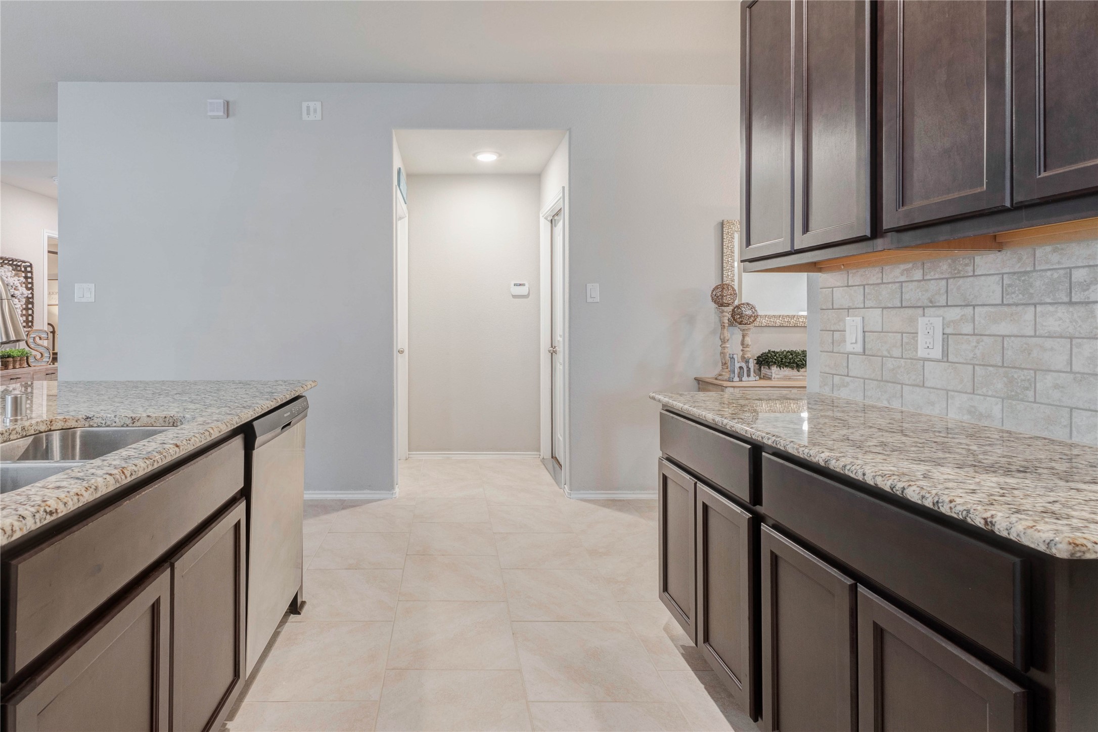 23810 Rivage Ridge Drive Katy, TX 77493 - Photo 10 of 27