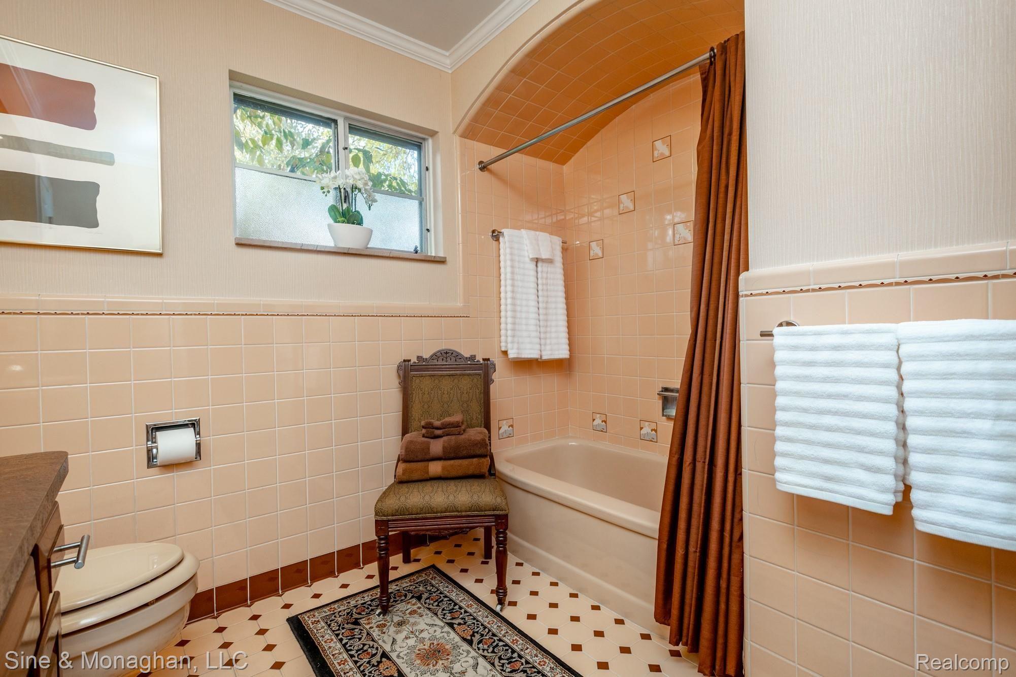 55 Shoreham Road Grosse Pointe, MI 48236 - Photo 29 of 85 55 Shoreham S027.jpg
