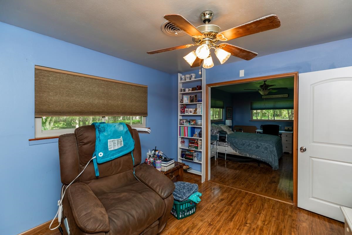 2231 Neyland Road Silsbee, TX 77656 - Photo 31 of 48