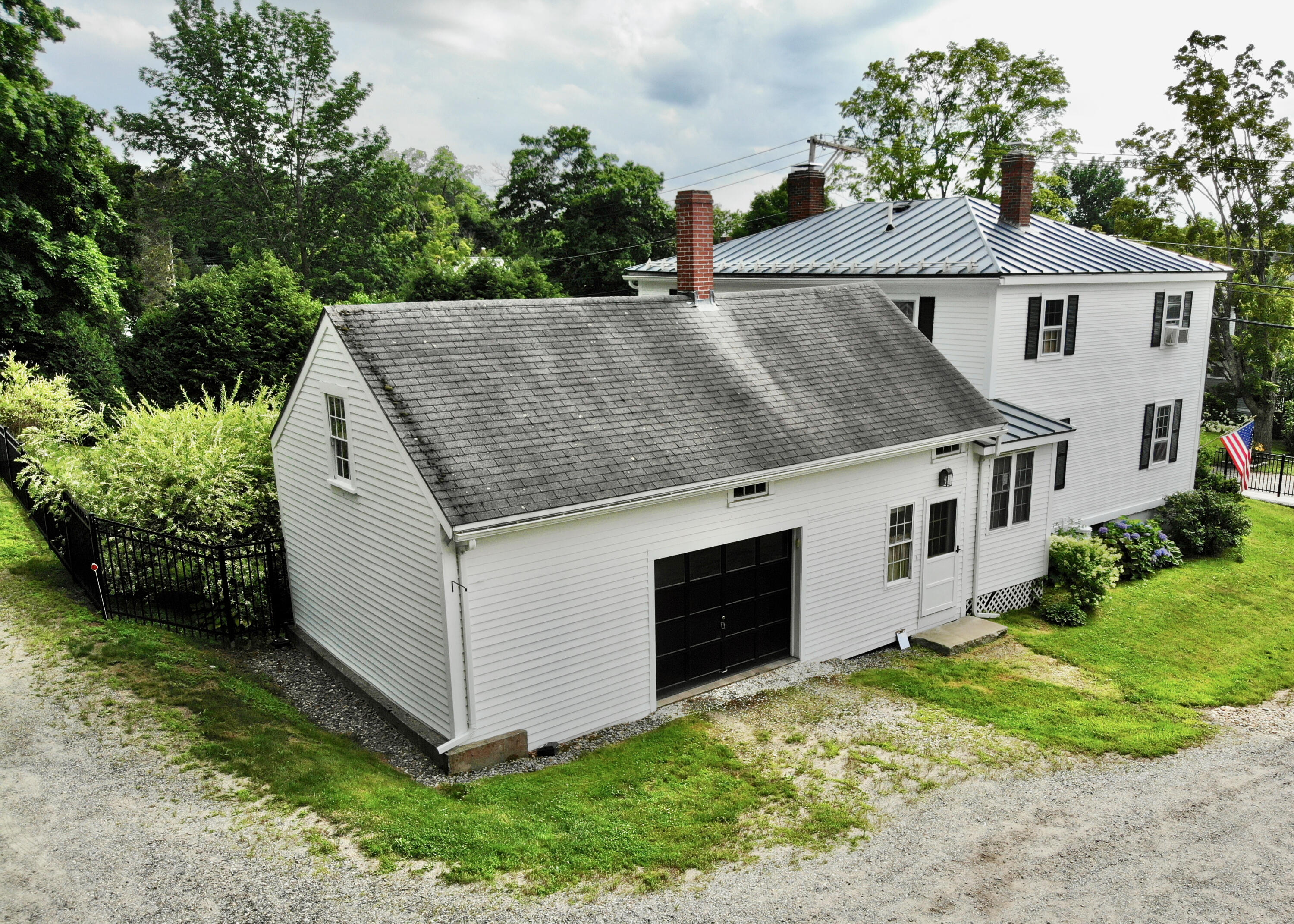 76 Bristol Road Damariscotta, ME 04543 - Photo 56 of 58 76BristolRd-Damariscotta-KS.jpg