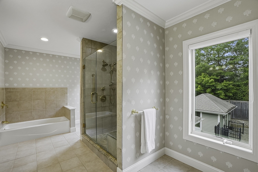 4 Quick Farm Road Westborough, MA 01581 - Photo 32 of 42