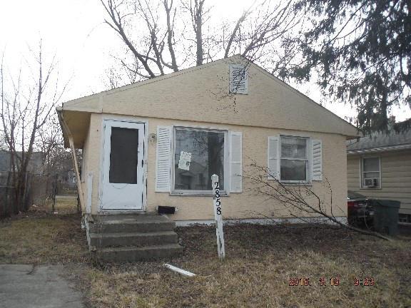2858 McGuffey Road Columbus, OH 43224 - Photo 1 of 2 Gallery Image 1