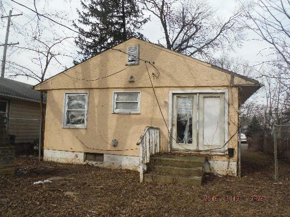 2858 McGuffey Road Columbus, OH 43224 - Photo 2 of 2 Gallery Image 2