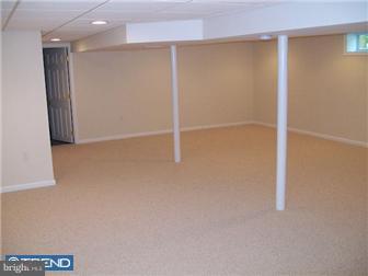 114 Estates Road Pine Hill, NJ 08021 - Photo 5 of 8 Gallery Image 5