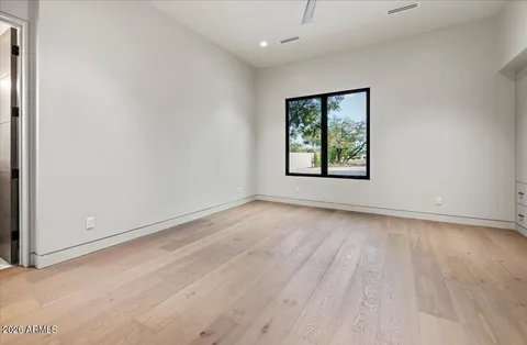 $9,795,000 | 9790 North 56th Street, Paradise Valley, AZ 85253
