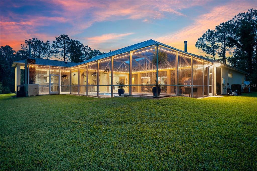 2075 Country Farms Road Port Orange, FL 32128 - Photo 51 of 70 Gallery Image 51