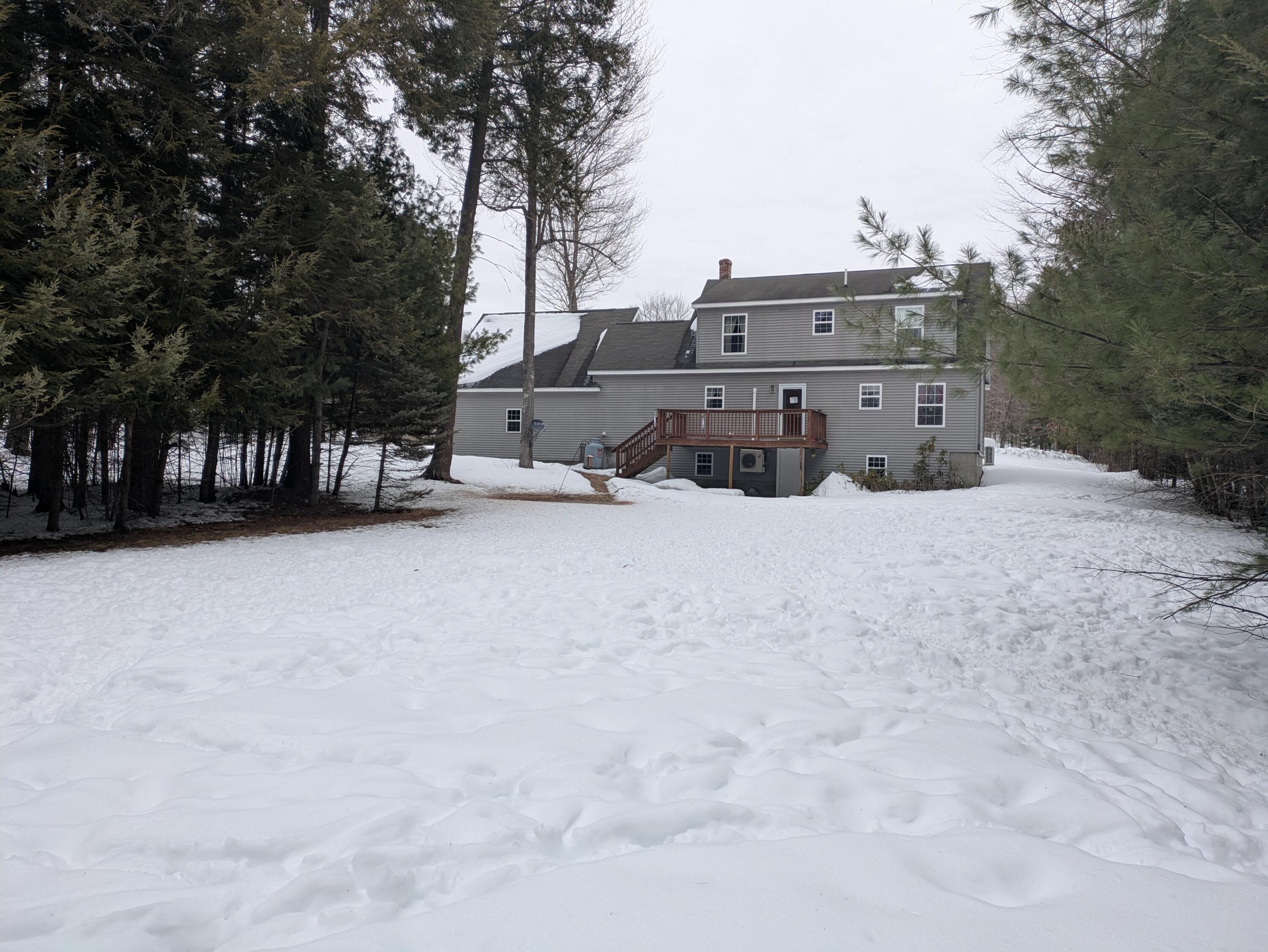 1 Nishell Drive Paris, ME 04281 - Photo 47 of 56 PXL_20260220_162903695