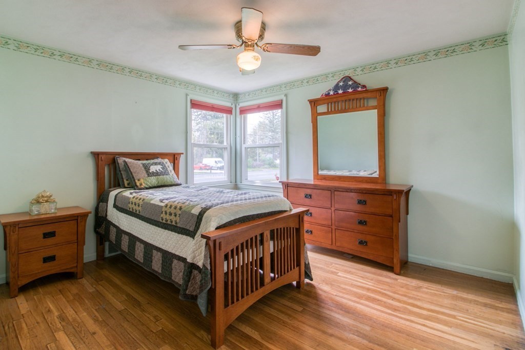 1495 Parker Street Springfield, MA 01129 - Photo 15 of 24 Gallery Image 15