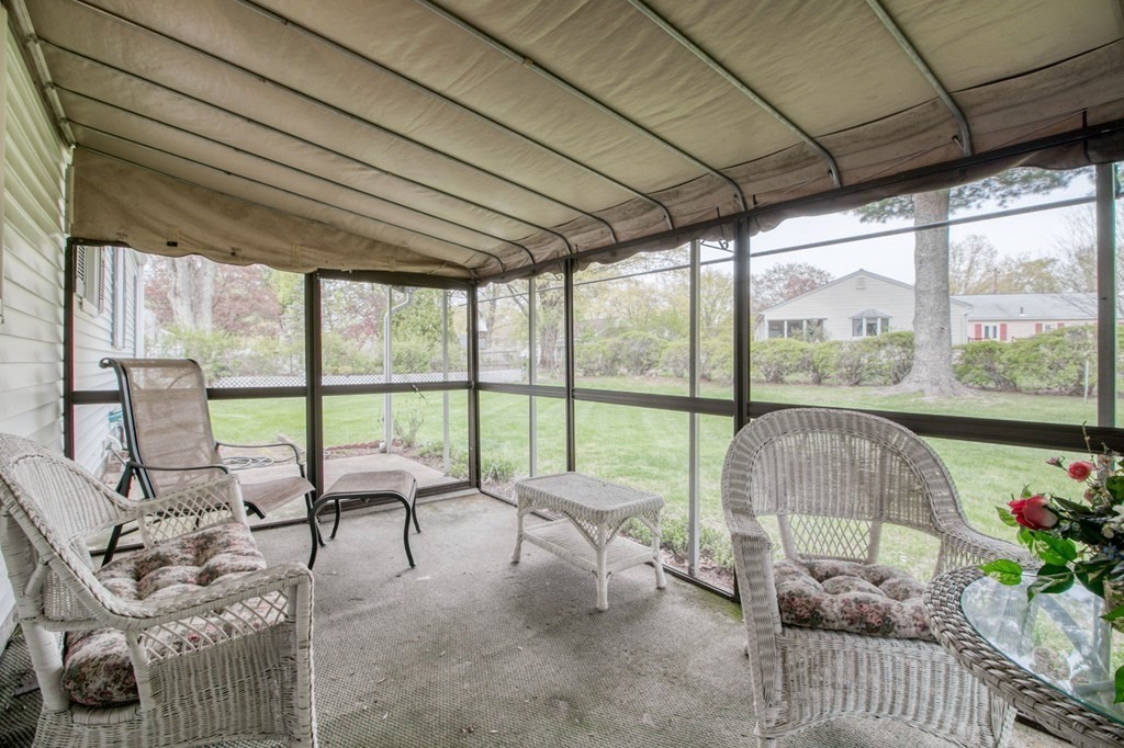 1495 Parker Street Springfield, MA 01129 - Photo 19 of 24 Gallery Image 19