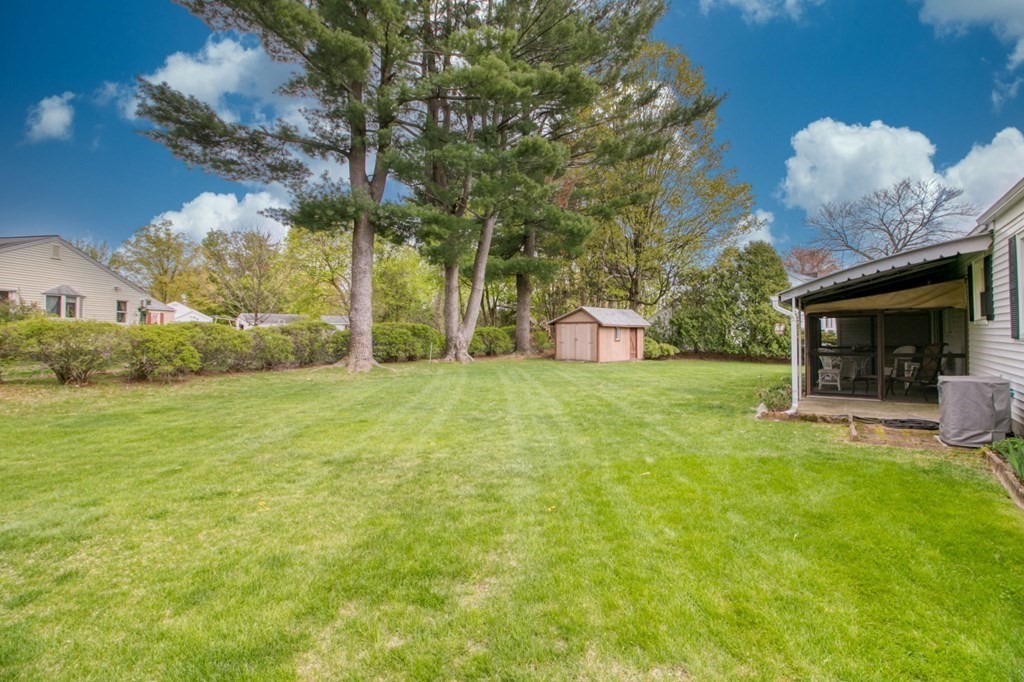 1495 Parker Street Springfield, MA 01129 - Photo 21 of 24 Gallery Image 21