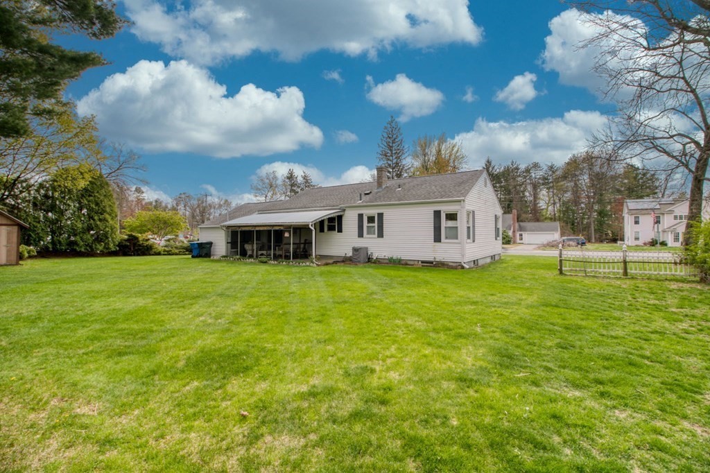 1495 Parker Street Springfield, MA 01129 - Photo 22 of 24 Gallery Image 22