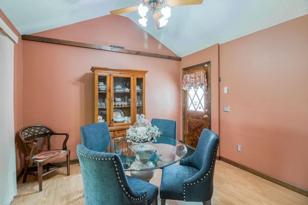 1495 Parker Street Springfield, MA 01129 - Photo 9 of 24 Gallery Image 9