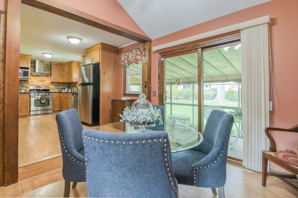 1495 Parker Street Springfield, MA 01129 - Photo 10 of 24 Gallery Image 10