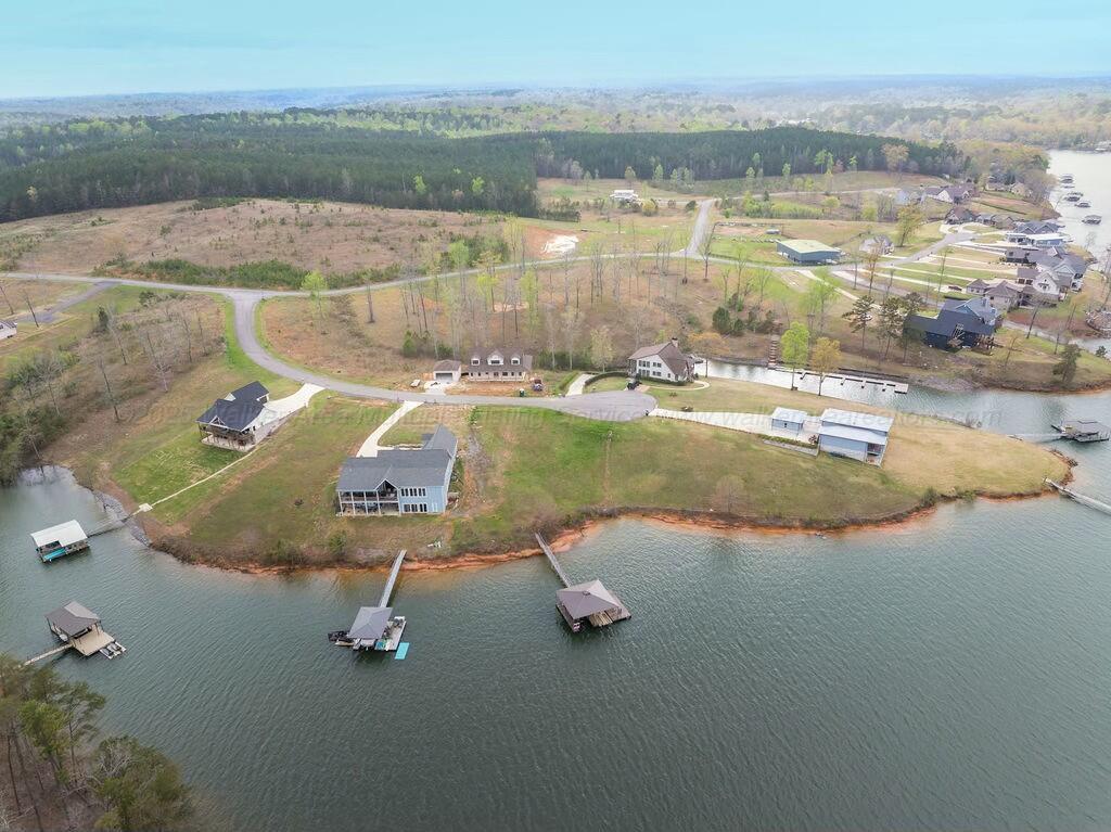 Lot 10 Noahs Road Jasper, AL 35503 - Photo 14 of 23 tempImagep2vj8C