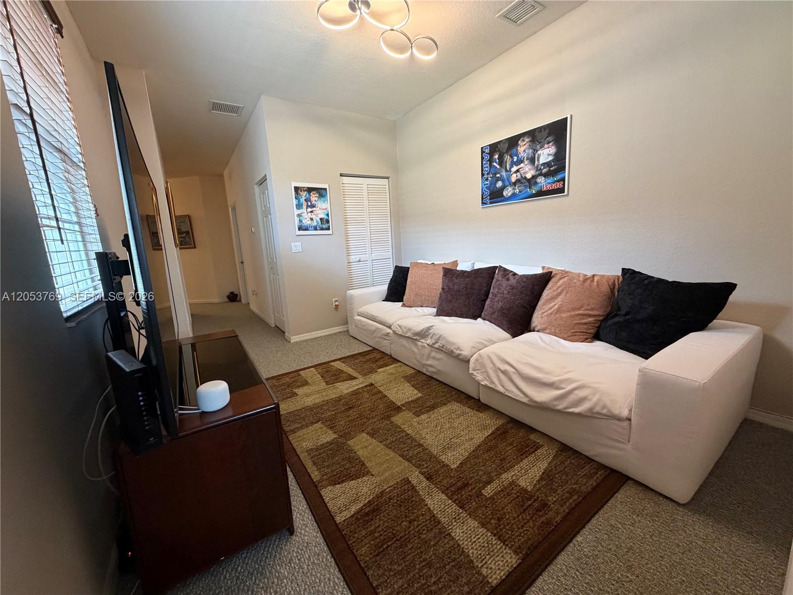 9148 Whistable Walk Tamarac, FL 33321 - Photo 2 of 21