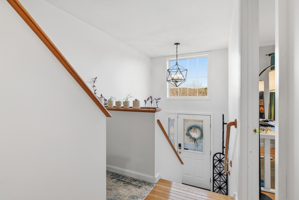 18 Palmer Road, Unit 15 Monson, MA 01057 - Photo 24 of 37