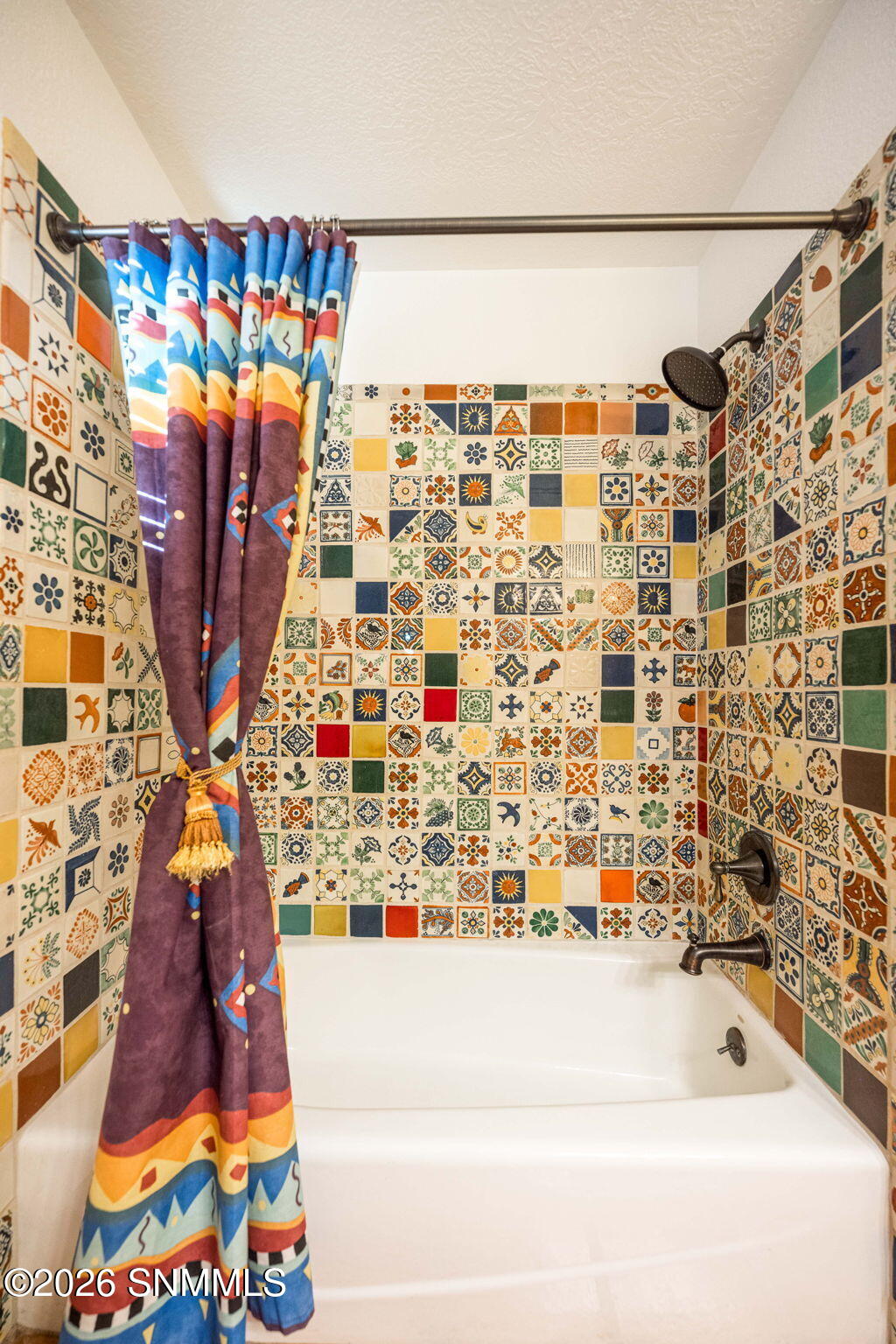 3070 Estrada Road Mesilla, NM 88046 - Photo 40 of 75 60-web-or-mls-Snappin Homes (Estrada3070