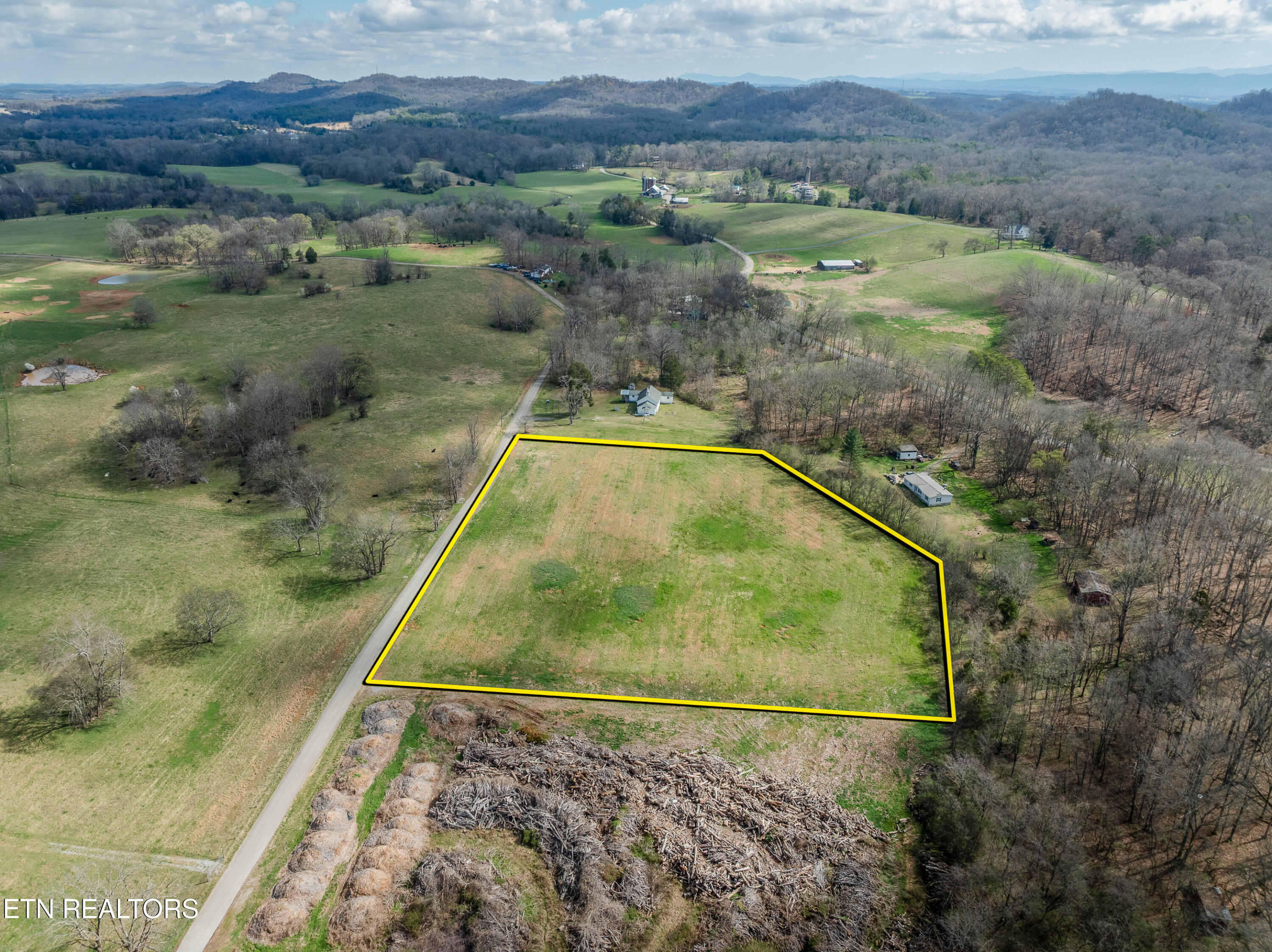 DJI_0868-HDR-Edit