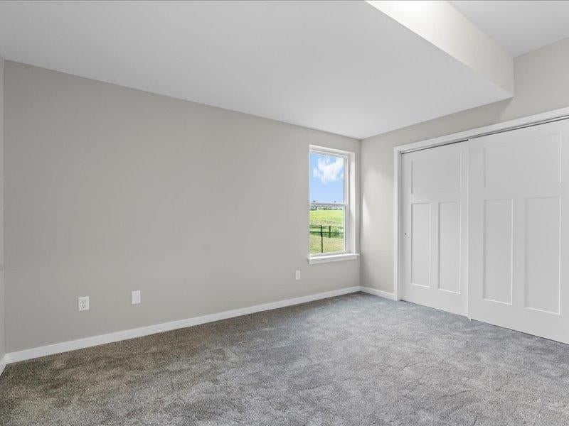 436 Galileo Drive Riverside, IA 52327 - Photo 21 of 28 Gallery Image 21