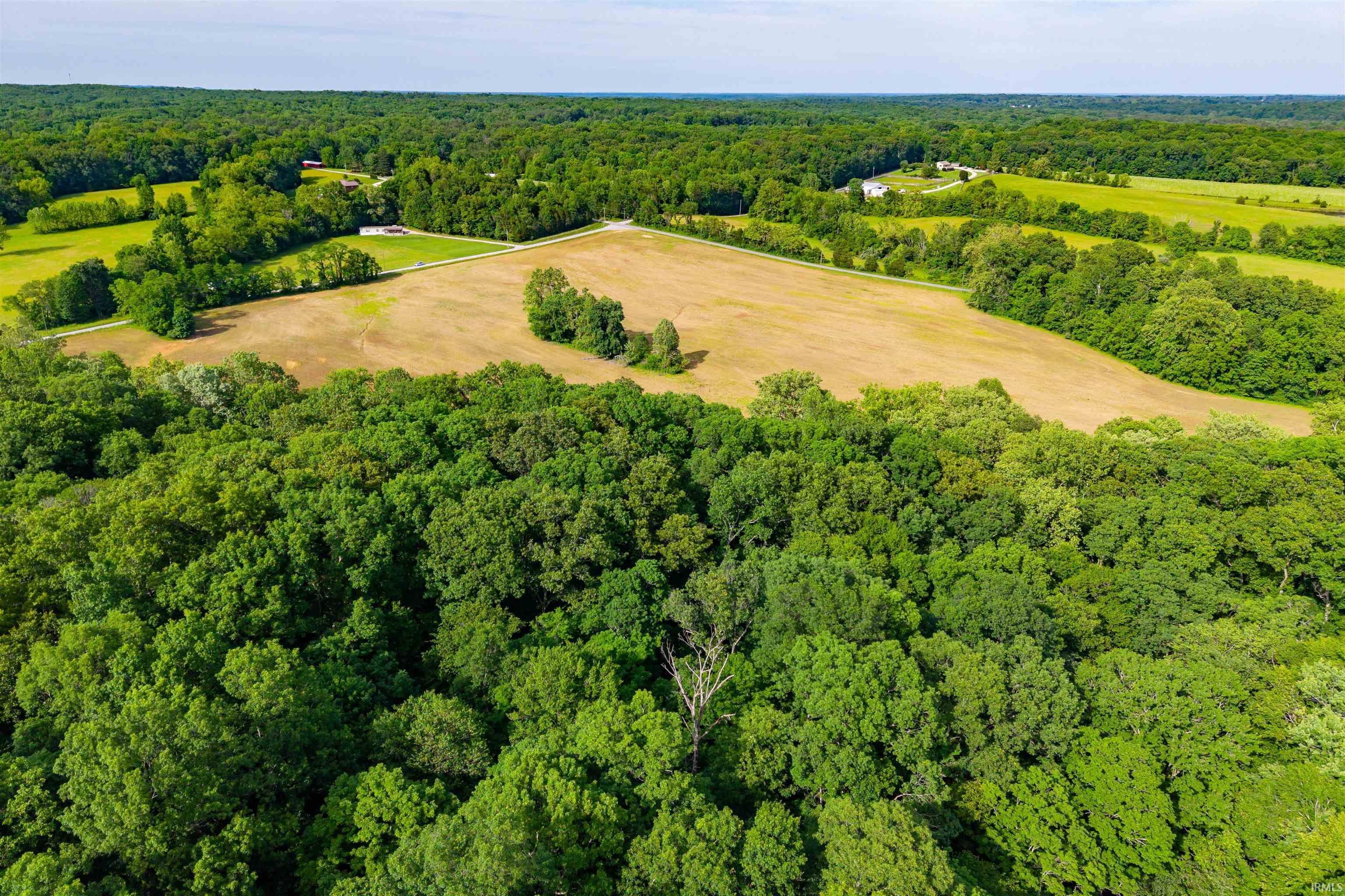3000 West Block County Road Freetown, IN 47235 - Photo 27 of 27