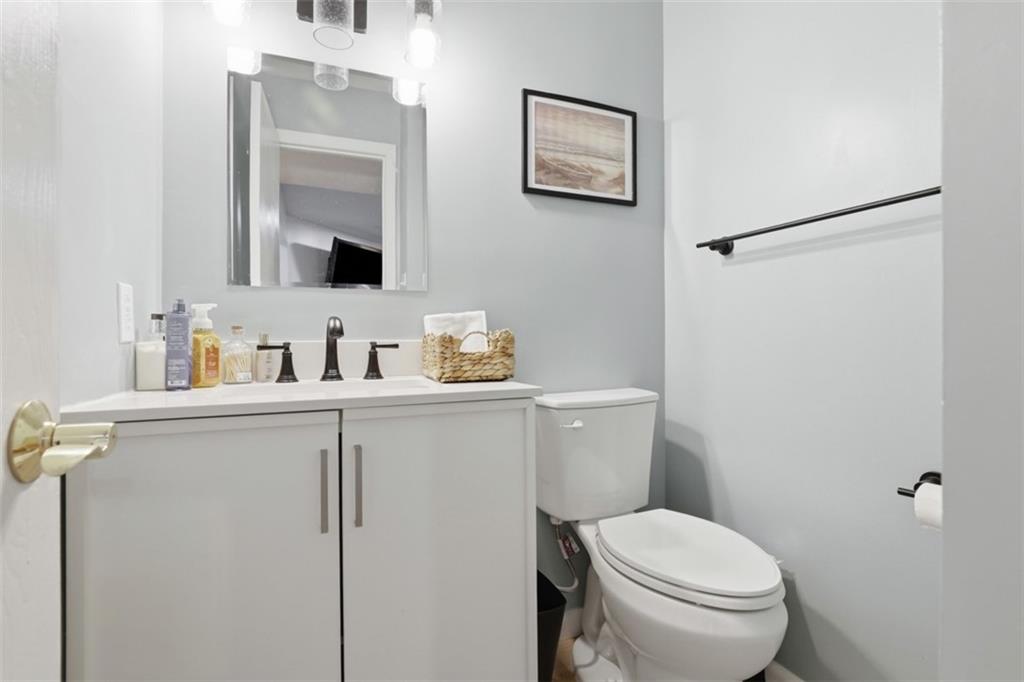 2558 Grouse Ridge, Unit A Wexford, PA 15090 - Photo 19 of 39