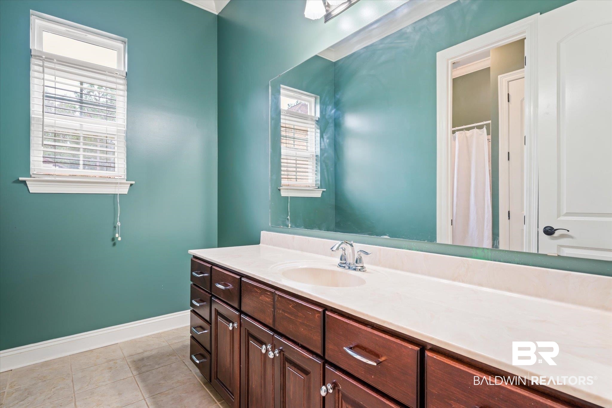 6571 Red Maple Drive Mobile, AL 36618 - Photo 24 of 43