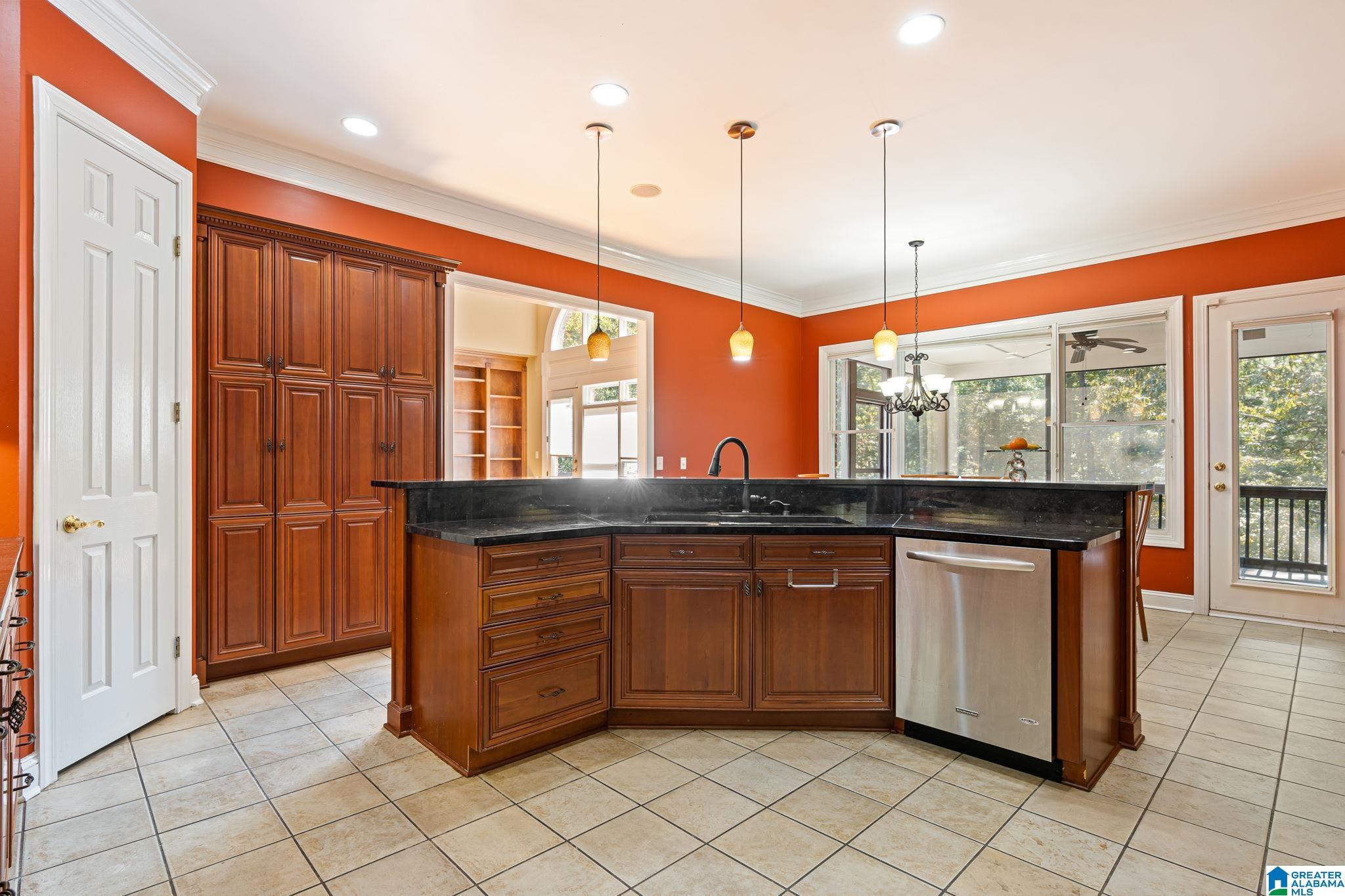 1133 Greymoor Road Birmingham, AL 35242 - Photo 14 of 40 Gallery Image 14