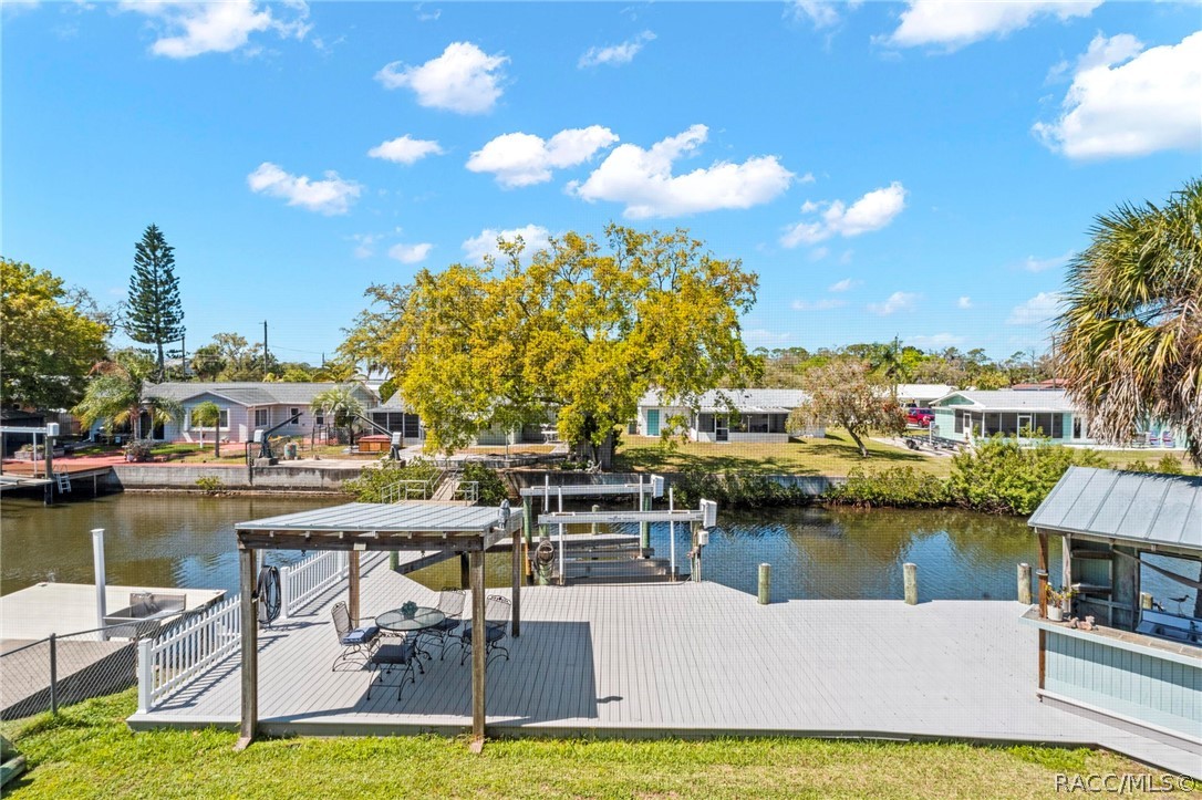 8601 Old Post Road Port Richey, FL 34668 - Photo 48 of 61 Gallery Image 48