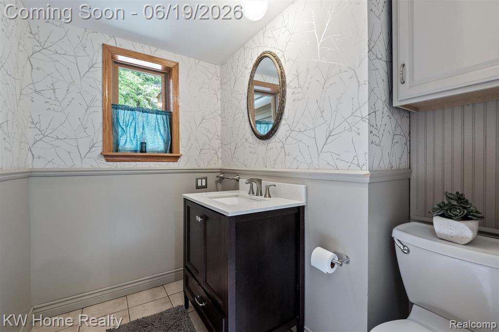 4474 5 Lakes Road North Branch, MI 48461 - Photo 22 of 36