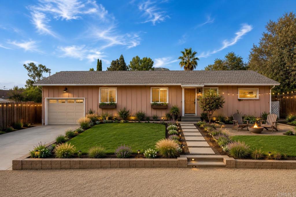 115 Beech Place El Cajon, CA 92021 - Photo 45 of 45 AI generated