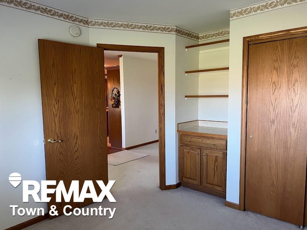 7974 East Burt Road Birch Run, MI 48415 - Photo 22 of 47 50124260-21.JPG