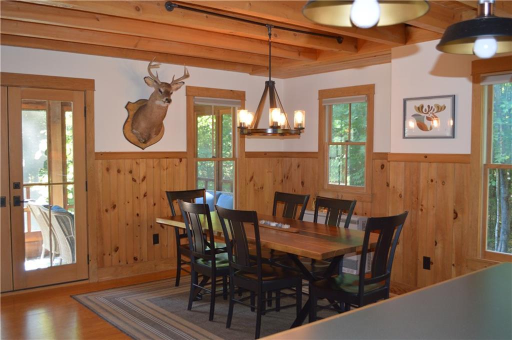 105 Windover Drive, Unit 14 Rome, ME 04963 - Photo 20 of 32 Photo