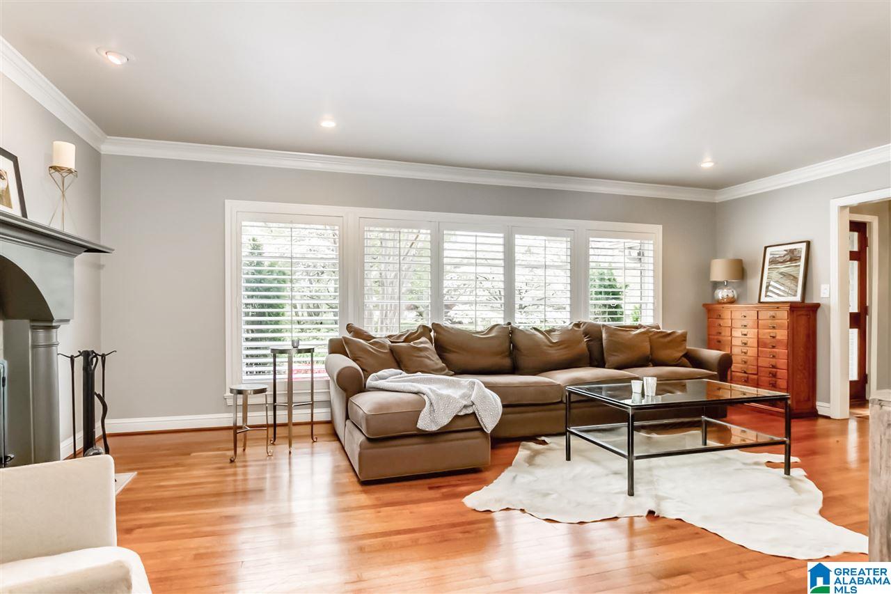 2445 Shades Crest Road Birmingham, AL 35216 - Photo 7 of 47