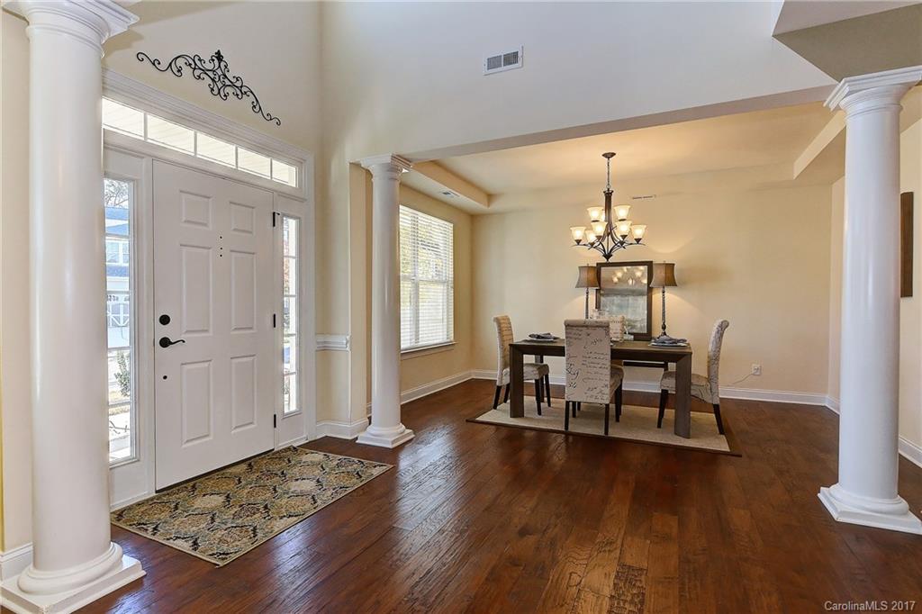 1728 Ridgehaven Road Waxhaw, NC 28173 - Photo 2 of 24