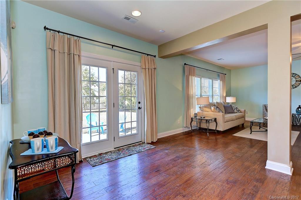 1728 Ridgehaven Road Waxhaw, NC 28173 - Photo 11 of 24