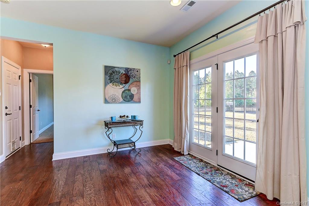 1728 Ridgehaven Road Waxhaw, NC 28173 - Photo 12 of 24