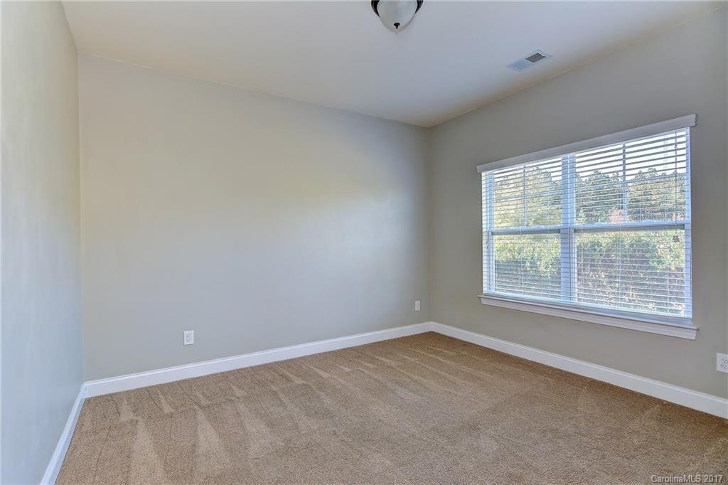1728 Ridgehaven Road Waxhaw, NC 28173 - Photo 13 of 24