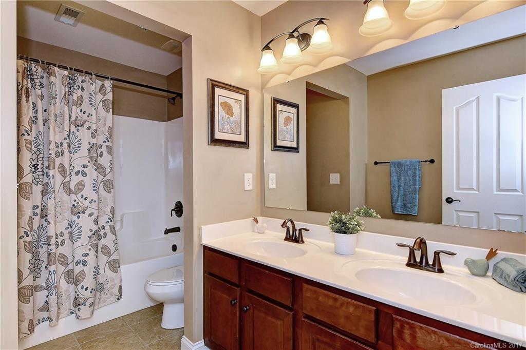 1728 Ridgehaven Road Waxhaw, NC 28173 - Photo 14 of 24