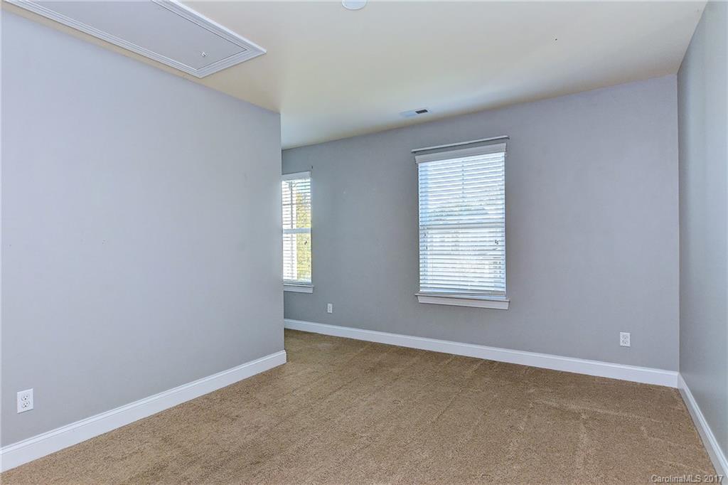 1728 Ridgehaven Road Waxhaw, NC 28173 - Photo 15 of 24