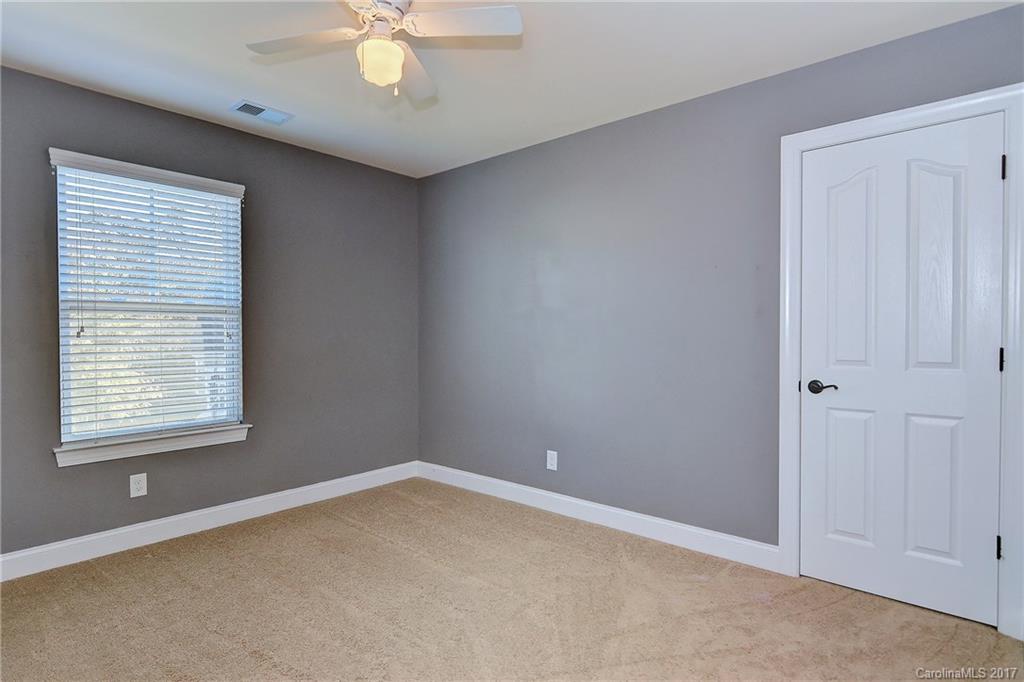 1728 Ridgehaven Road Waxhaw, NC 28173 - Photo 16 of 24