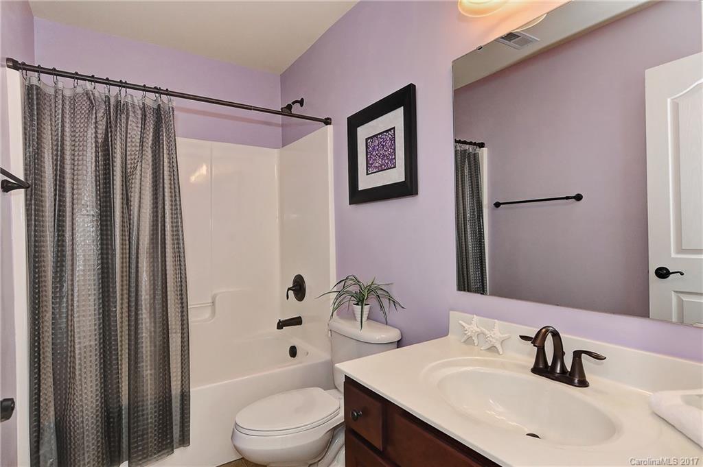 1728 Ridgehaven Road Waxhaw, NC 28173 - Photo 17 of 24