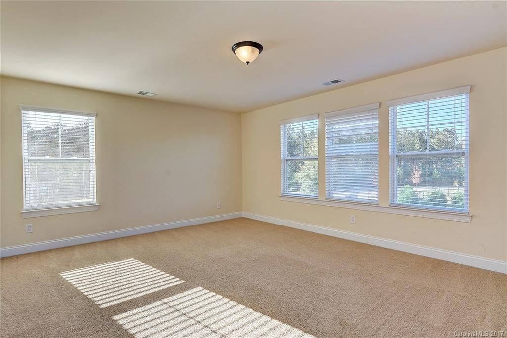 1728 Ridgehaven Road Waxhaw, NC 28173 - Photo 18 of 24