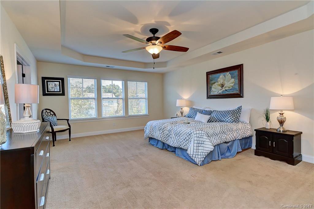 1728 Ridgehaven Road Waxhaw, NC 28173 - Photo 19 of 24